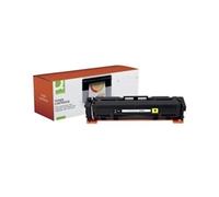 Q-Connect Compatible Toner Cartridge Yellow For HP W2202A OBW2202A