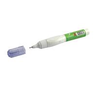 Q-Connect Correction Pen 8ml (Pack of 10) Ref KF00271