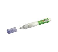 Q-Connect Correction Pen 8ml (10 Pack)