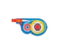 Q-CONNECT Q CONNECT CORRECTION ROLLER WHITE