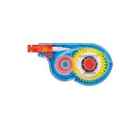 Q-Connect Correction Roller (12 Pack) KF01593Q