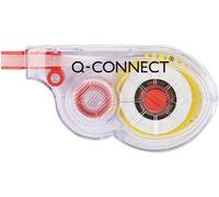 Q-Connect Correction Roller 5mm x 8m (Pack of 12) KF01593Q