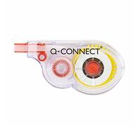 Q-Connect Correction Roller Standard [Pack of 12]