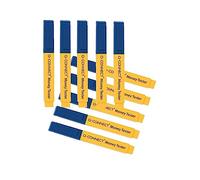 Q-Connect Counterfeit Detector Pen x10