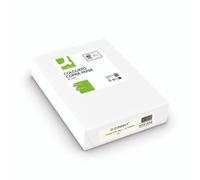 Q-Connect Crm A4 Copier Paper PK500