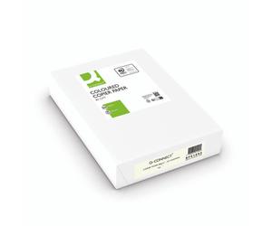 Q-Connect Crm A4 Copier Paper PK500
