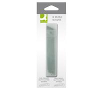 Q-CONNECT Cutter Blade MED/Heavy DTY