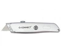 Q-CONNECT Cutter Blade Universal PK5