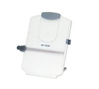 Q-Connect Desktop Easel Copyholder A4