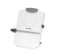 Q-Connect Desktop Easel Copyholder A4 21126+ FINCHLEY Refill Pen Free