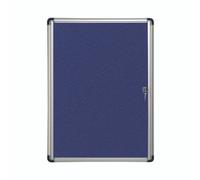 Q-Connect Display Case 900X600MM