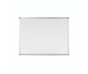Q-Connect Drywipe Brd 1200MMX1800MM