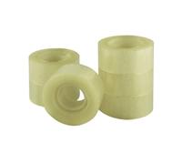 Q-CONNECT Q CONNECT EASYTEAR PP TAPE 24MMX33M