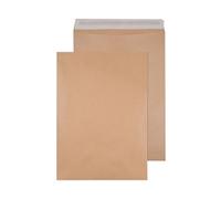 Q-CONNECT Q CONNECT ENVELOPE 458X324 135G