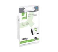 Q-Connect Epson 16XL Inkjet Cartridge High Yield Cyan