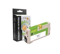 Q-Connect Epson C13T05H14010 Reman Inkjet Cartridge High Yield Black