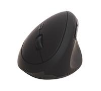 Q-Connect Erg Wls Vertical Rh Mouse