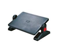 Q-CONNECT KF04525 foot rest