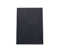 Q-Connect Feint Ruled Manuscript Book A4 96 Sheet A4 BlueKF01060