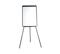 Q-Connect A1 Flipchart Easel KF04173 Free next working day delivery
