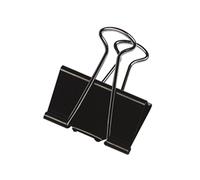 Q-CONNECT KF03650 document clip