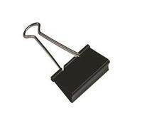 Q-CONNECT KF01282 10pc(s) document clip