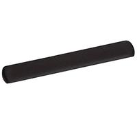 Q-Connect Gel Wrist Rest - Black