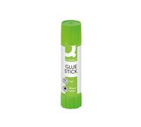 Q-Connect Glue Stick 10g