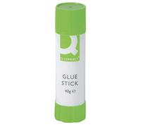 Q-Connect Glue Stick 40 g -Unit
