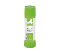 Q-Connect Glue Sticks 20G PK12