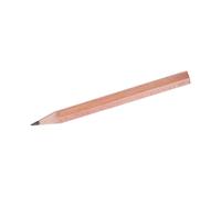 Q Connect Half Pencil (Pack of 144)