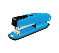 Q-CONNECT KF02149 Blue stapler
