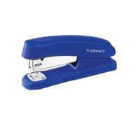 Q-CONNECT KF02151 Blue stapler
