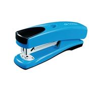 Q-CONNECT KF02151 Blue stapler