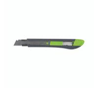 Q-Connect Heavy Duty 18MM Cut Knife