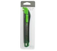 Q-Connect Heavy Duty Cutter, 18 mm