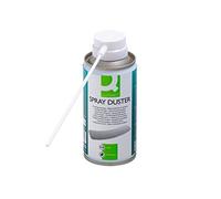 Q-Connect HFC Free Air Duster 150ml AHFC150QCA Ref KF17440