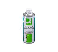 Q-Connect AHFC150QCA 150 ml HFC Free Air Duster - Clear