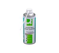 Q-Connect HFC Free Air Duster 200 ml Invertible