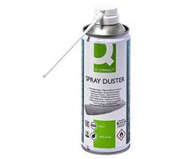 Q-Connect HFC-Free Air Duster 400 ml