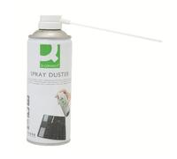 Q-Connect HFC-Free Air Duster 400ml