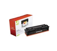 Q-Connect HP 135X Compatible Toner Cartridge High Yield Black OBW1350X