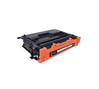 Q-Connect HP 147A W1470A Compatible Toner Cartridge Black - HW14701B0222C