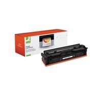 Q-Connect HP 207A Compatible Laserjet Toner Cartridge Black W2210A 207A