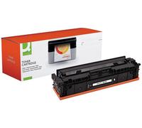 Q-Connect Toner Cartridge - Compatible HP 207X W2210X - High Yield Black