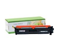 Q-Connect HP 30A Toner Cartridge Black CF230A-COMP Ref OBCF230A