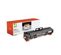 Q-Connect HP 415A Compatible Laser Toner Cartridge Black W2030A-COMP