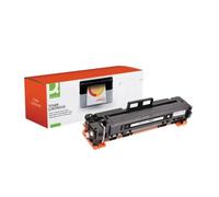 Q-Connect HP 415A Compatible Laser Toner Cartridge Black W2030A-COMP