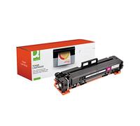 Q-Connect HP 415A Compatible Toner Cartridge Magenta W2033A-COMP