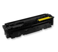 Q-Connect HP 415A Compatible Toner Cartridge Yellow W2032A-COMP